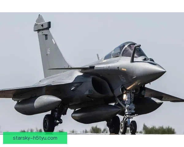 天空称巴黎FC有意科波拉难成交 天空称巴黎FC有意科波拉难成交