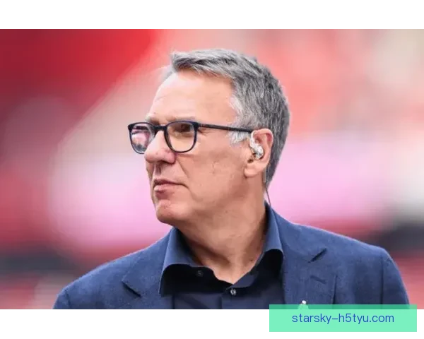 默森称曼联胜德比仍难撼阿森纳