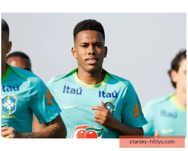 埃斯特旺谈提升速度与比赛理解的突破 埃斯特旺谈提升速度与比赛理解的突破