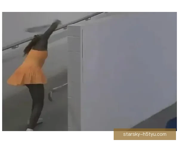 我要释放激情暴走连砸七拍震场