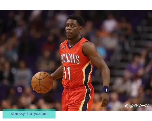 霍勒迪回归波士顿热爱绿军强势