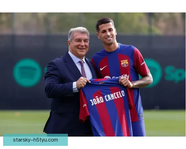 官方马里亚努奇租借加盟都灵