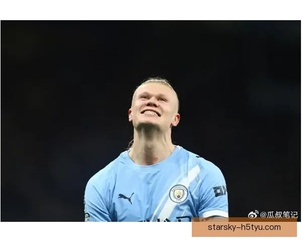 哈兰德赛末被抱只想安静躺会儿 哈兰德赛末被抱只想安静躺会儿