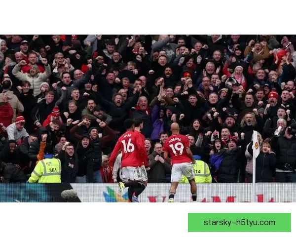 记者称将姆伯莫随队战西汉姆联