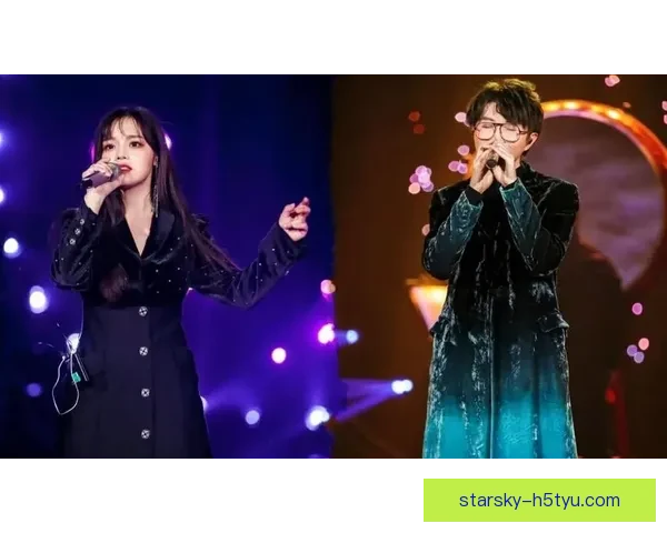 负上海发布会赞赛区情商待麦归