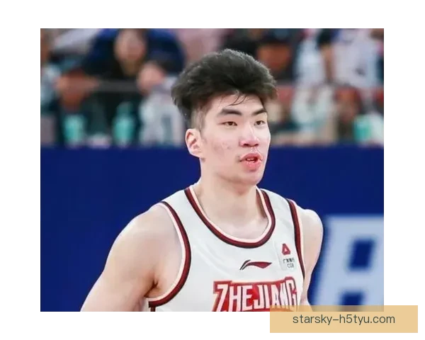 余嘉豪正负值加十九统治西乙场