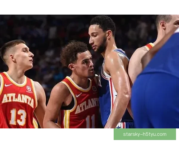 卡卢卢染红引斯帅半场怒喷裁判