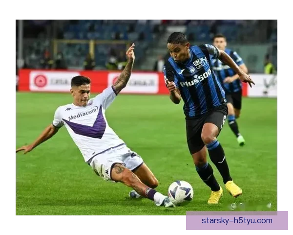 对阵亚特兰大多特生死之战时刻