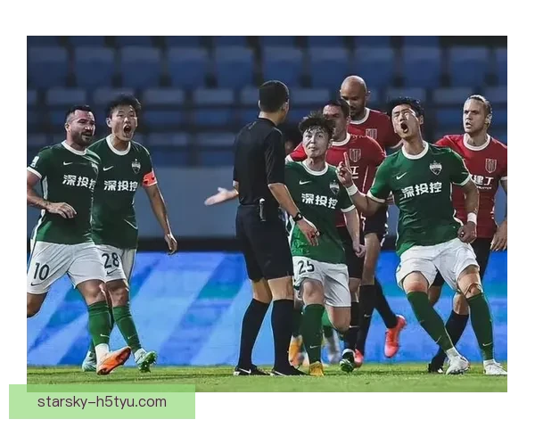 丰特称将控告西足协及裁委会