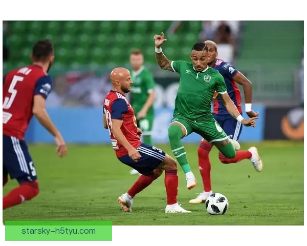 卢多戈雷茨力克费伦茨瓦罗斯