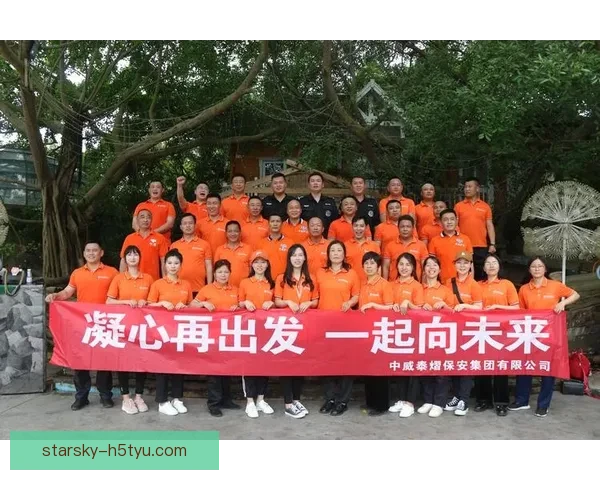 姜嘉怡米兰征程未来可期再出发