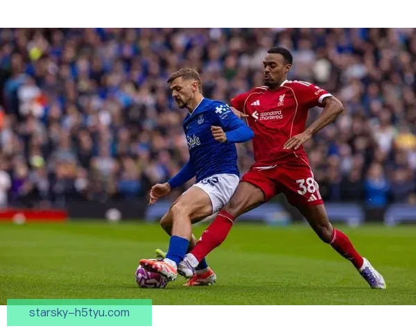 剑南春十人切尔西遭伯恩利绝平佩德罗破门