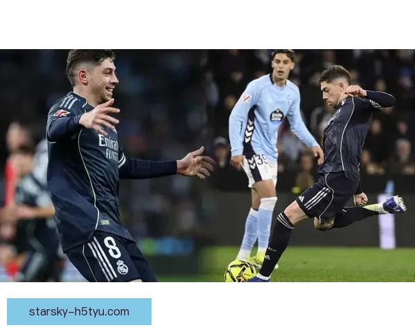 巴尔韦德直面糟糕时光与球队困境