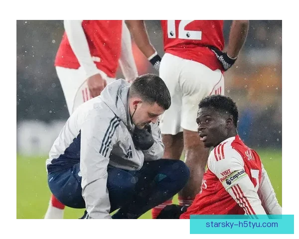 欧冠英超夜国米危局阿森纳遭平