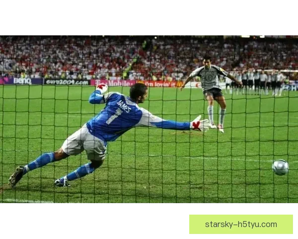 特鲁宾进球被压伤膝仍疼痛赛后