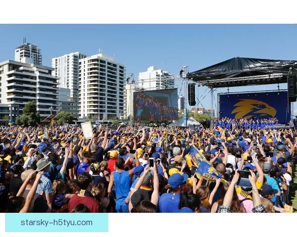 科利斯比加盟西澳NPL联赛新俱乐部