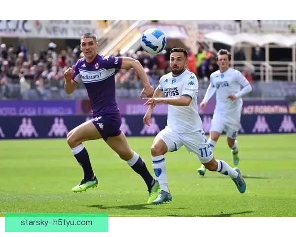 紫百合青春欧战绽放荣光新生代 紫百合青春欧战绽放荣光新生代