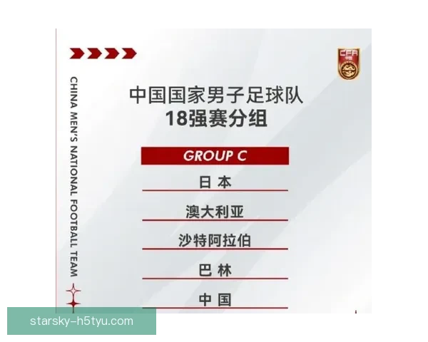 中国队首战喜讯,韩国大胜升榜首 中国队首战喜讯,韩国大胜升榜首