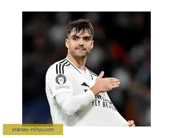 劳尔阿森西奥报平安感谢关心 劳尔阿森西奥报平安感谢关心