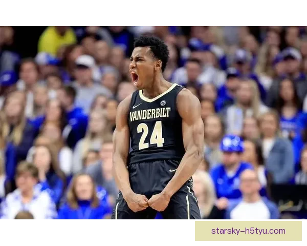 国王绝地反击内史密斯闪耀全场 国王绝地反击内史密斯闪耀全场