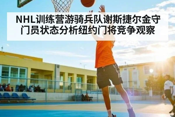 NHL训练营游骑兵队谢斯捷尔金守门员状态分析纽约门将竞争观察